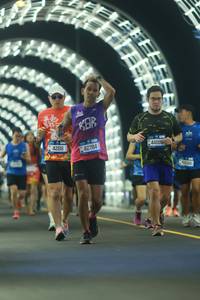 BIB: 42011, 42784, 44006, 43588
                            <button type="button" onclick="openModal(20629378)" class="btn btn-primary btn-sm float-right btn-popup" data-toggle="modal" data-target=".modal-high-quality">
                        <i class="fas fa-shopping-cart"></i> Add to Cart
                    </button>
                                            <button type="button" onclick="isThisMe(20629378, true)" class="btn btn-success btn-sm float-right btn-popup btn-isme hidden" data-toggle="tooltip" data-placement="bottom" title="นี่คือรูปของคุณใช่ไหม คลิกที่นี่เพื่อเอาเข้าอัลบั้ม">
                        <i class="fas fa-plus"></i> Add to album
                    </button>
                    <button type="button" onclick="isThisMe(20629378, false)" class="btn btn-warning btn-sm float-right btn-popup btn-isnotme hidden">
                        <i class="fas fa-ban"></i> Remove from album
                    </button>